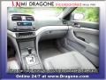Carbon Gray Pearl - TSX Sedan Photo No. 12