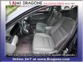 Carbon Gray Pearl - TSX Sedan Photo No. 13
