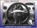Pure Red - Eclipse GS Coupe Photo No. 11