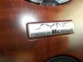 2013 Kodiak Brown Metallic Ford F250 Super Duty King Ranch Crew Cab 4x4  photo #31