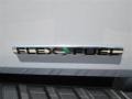 2013 Oxford White Ford F150 XL SuperCab  photo #6