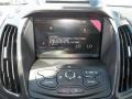 2013 Tuxedo Black Metallic Ford Escape SEL 1.6L EcoBoost  photo #25