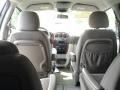 2005 Midnight Blue Pearl Chrysler Town & Country LX  photo #10