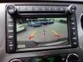Red - F350 Super Duty FX4 Crew Cab 4x4 Photo No. 36