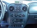 Stone White - PT Cruiser GT Photo No. 4
