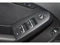 Monsoon Gray Metallic - A4 2.0T Sedan Photo No. 27