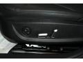 Monsoon Gray Metallic - A4 2.0T Sedan Photo No. 28