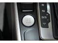 Monsoon Gray Metallic - A4 2.0T Sedan Photo No. 31