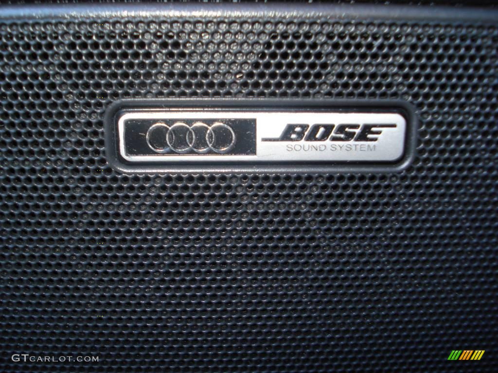 2002 TT 1.8T quattro Roadster - Brilliant White / Amber Red photo #17