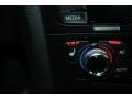 Monsoon Gray Metallic - A4 2.0T Sedan Photo No. 33
