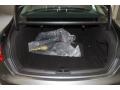 Monsoon Gray Metallic - A4 2.0T Sedan Photo No. 41