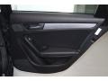 Monsoon Gray Metallic - A4 2.0T Sedan Photo No. 44