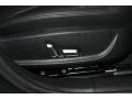 Monsoon Gray Metallic - A4 2.0T Sedan Photo No. 48