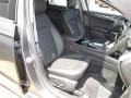 2013 Sterling Gray Metallic Ford Fusion SE 1.6 EcoBoost  photo #11