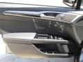 2013 Sterling Gray Metallic Ford Fusion SE 1.6 EcoBoost  photo #19