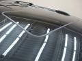 Nocturne Black Metallic - Routan SEL Photo No. 12