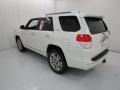 2013 Blizzard White Pearl Toyota 4Runner Limited 4x4  photo #20