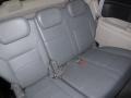 2009 Nocturne Black Metallic Volkswagen Routan SEL  photo #22