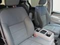 2009 Nocturne Black Metallic Volkswagen Routan SEL  photo #26