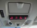 2009 Nocturne Black Metallic Volkswagen Routan SEL  photo #39