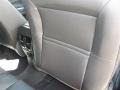 2013 Sterling Gray Metallic Ford Escape SEL 1.6L EcoBoost  photo #13