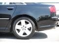 Brilliant Black - A8 4.2 quattro Photo No. 6