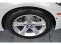 2014 Mineral White Metallic BMW 3 Series 328i xDrive Sports Wagon  photo #2