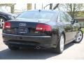 Brilliant Black - A8 4.2 quattro Photo No. 10