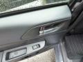 2013 Dark Gray Metallic Subaru Impreza 2.0i Limited 5 Door  photo #13