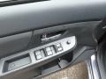 2013 Dark Gray Metallic Subaru Impreza 2.0i Limited 5 Door  photo #14