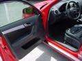 Misano Red Pearl Effect - A3 2.0T Photo No. 9