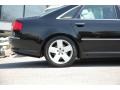 Brilliant Black - A8 4.2 quattro Photo No. 12