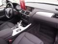 Alpine White - X3 xDrive 28i Photo No. 4
