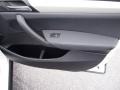 Alpine White - X3 xDrive 28i Photo No. 5