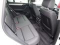 Alpine White - X3 xDrive 28i Photo No. 6