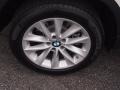 Alpine White - X3 xDrive 28i Photo No. 8