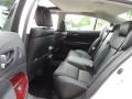 Opaline Pearl - GS 350 AWD Photo No. 8
