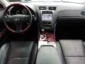 Opaline Pearl - GS 350 AWD Photo No. 9