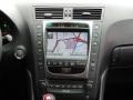 Opaline Pearl - GS 350 AWD Photo No. 10