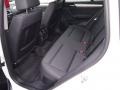 Alpine White - X3 xDrive 28i Photo No. 11