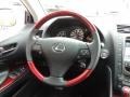 Opaline Pearl - GS 350 AWD Photo No. 12