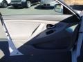 2008 Super White Toyota Camry LE V6  photo #9
