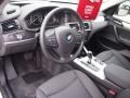 Alpine White - X3 xDrive 28i Photo No. 14