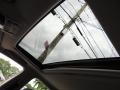 Opaline Pearl - GS 350 AWD Photo No. 16