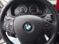 Alpine White - X3 xDrive 28i Photo No. 18