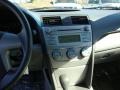 2008 Super White Toyota Camry LE V6  photo #14