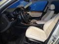 Mineral Silver Metallic - X3 xDrive 35i Photo No. 17