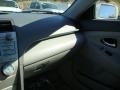2008 Super White Toyota Camry LE V6  photo #15