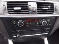 Alpine White - X3 xDrive 28i Photo No. 21