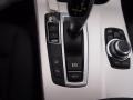 Alpine White - X3 xDrive 28i Photo No. 22